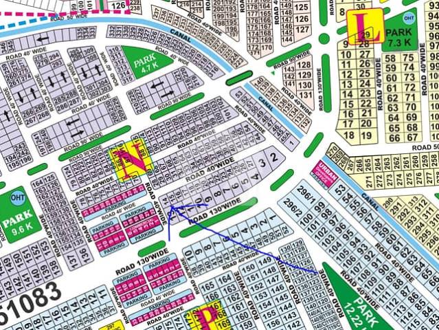 Property for sale in Rawalpindi, Islamabad Capital Territory
