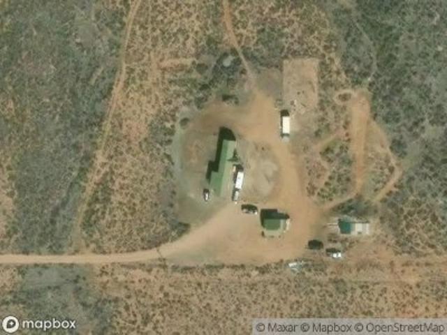 Property for sale in Colorado