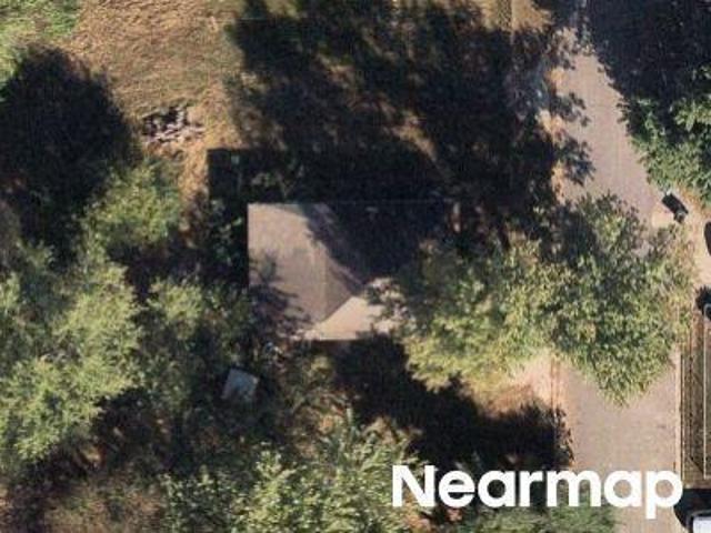 House for sale in Terre Haute, Indiana