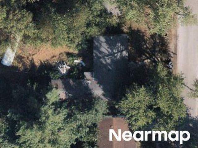 House for sale in Spelterville, Terre Haute