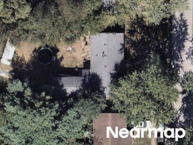 House for sale in North Terre Haute, Terre Haute