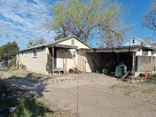 House for sale in Kansas