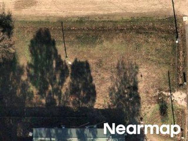 Land for sale in Ark