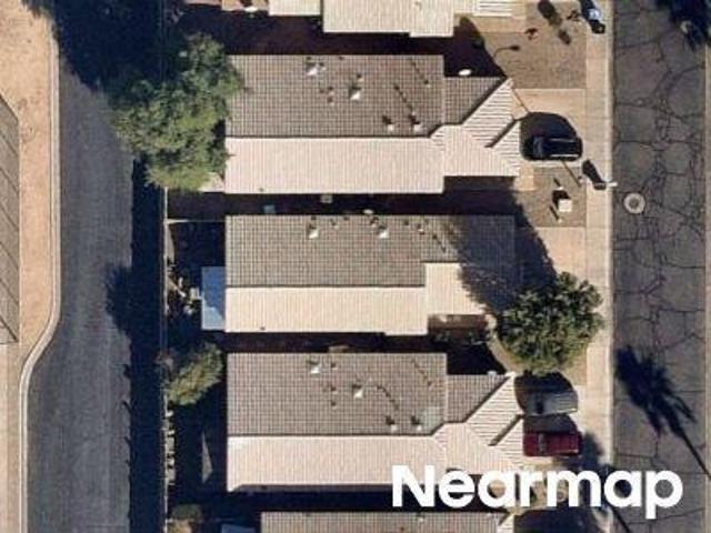 House for sale in Laveen, Arizona