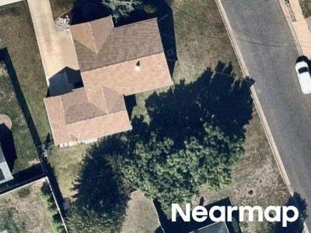 Property for sale in Manville, New Jersey