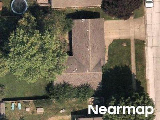 House for sale in Fort Dodge, Iowa