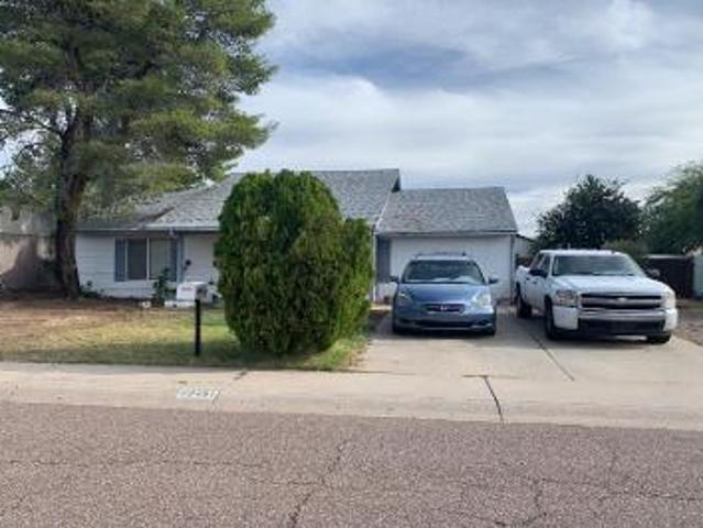 House for sale in Phoenix
