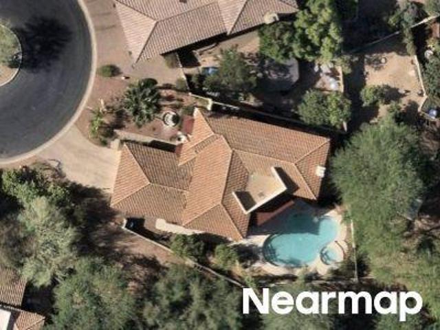 House for sale in Laveen, Arizona