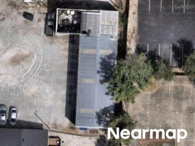 Commercial for sale in Rogers, Benton County