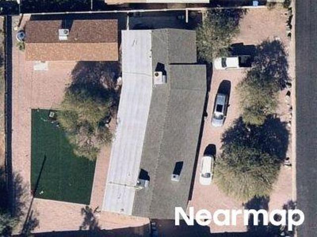 Property for sale in Laveen, Arizona