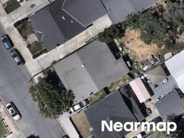 House for sale in San Jose, California