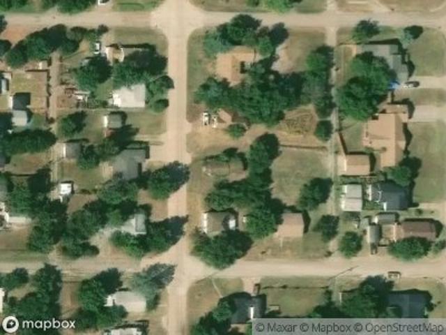 House for sale in Tillman, Oklahoma