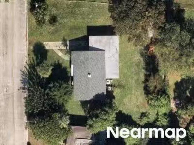 House for sale in Fort Pierce