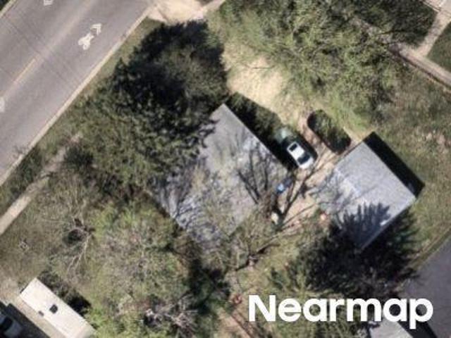 House for sale in Dekalb, Illinois