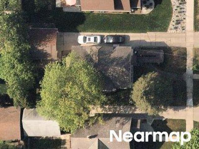 House for sale in Manitowoc