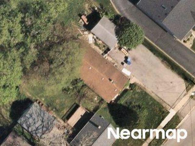 Property for sale in Dekalb, Illinois