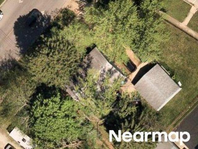 House for sale in Enclave, DeKalb