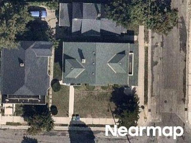Property for sale in Milwaukee, Wisconsin