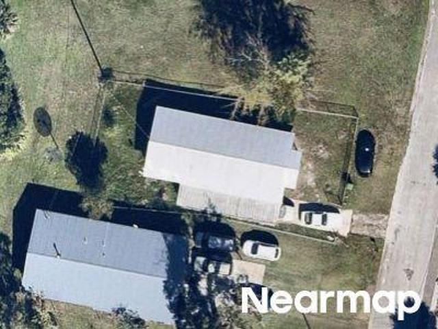 House for sale in Palatka, Florida