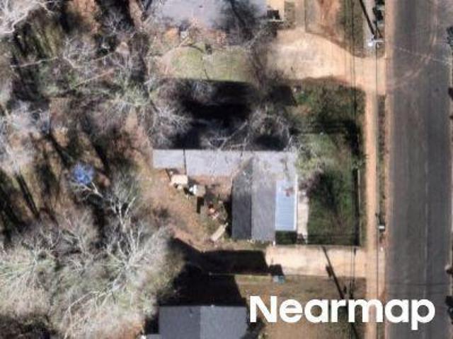 Property for sale in Spalding, Georgia