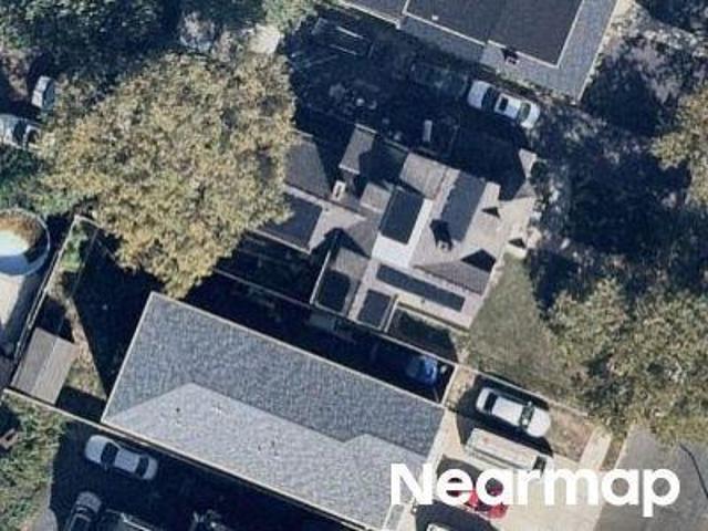 House for sale in East Orange, New Jersey