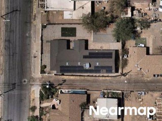 House for sale in Laveen, Arizona