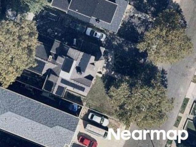 House for sale in East Orange, New Jersey