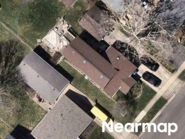 House for sale in Dekalb, Illinois