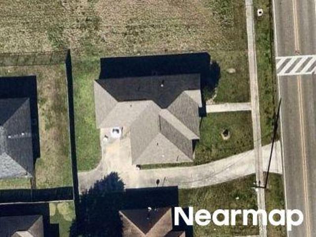 House for sale in Port Allen, Louisiana