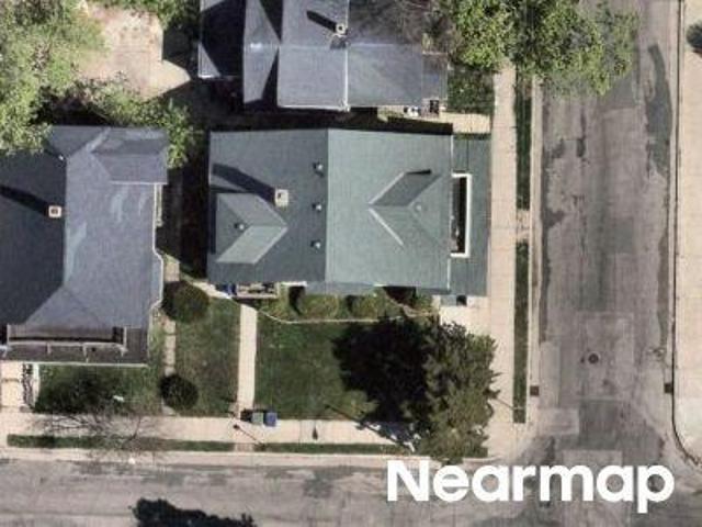 Property for sale in Milwaukee, Wisconsin