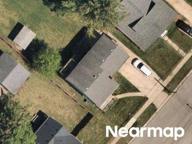 House for sale in Dekalb, Illinois