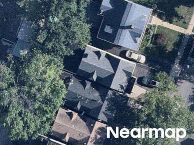 Property for sale in East Orange, New Jersey