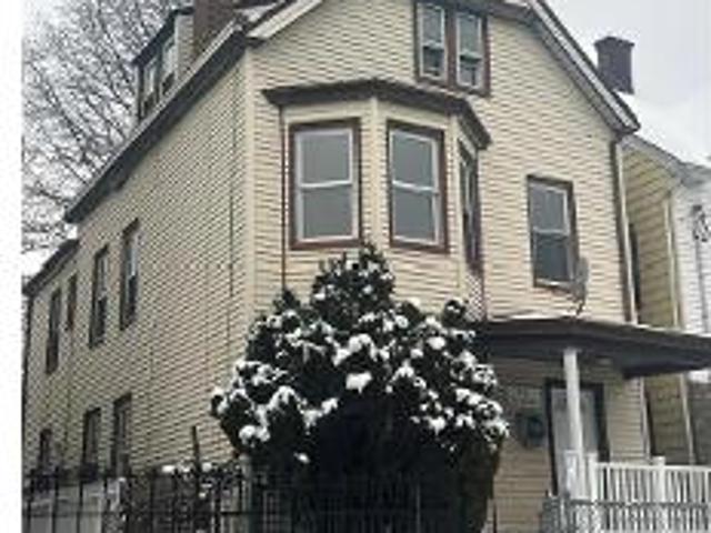 Property for sale in East Orange, New Jersey