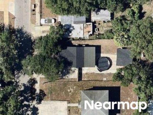 House for sale in Sulphur Springs, Tampa