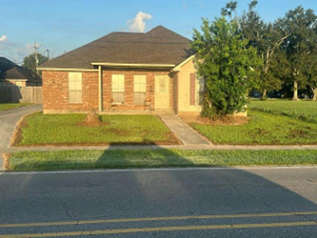 House for sale in Port Allen, Louisiana