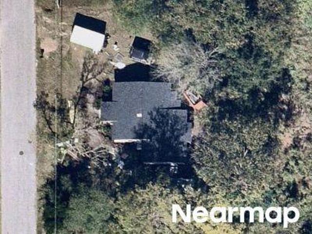 Property for sale in Erwin, Harnett County