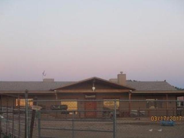 House for sale in Phoenix