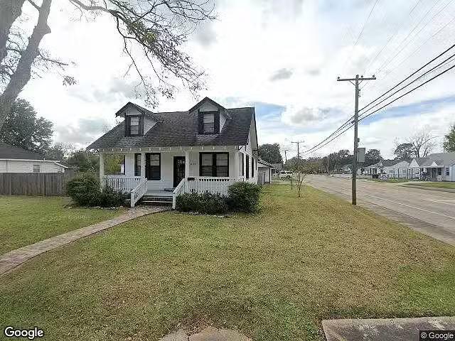 House for rent in Beaumont House for rent in Beaumont