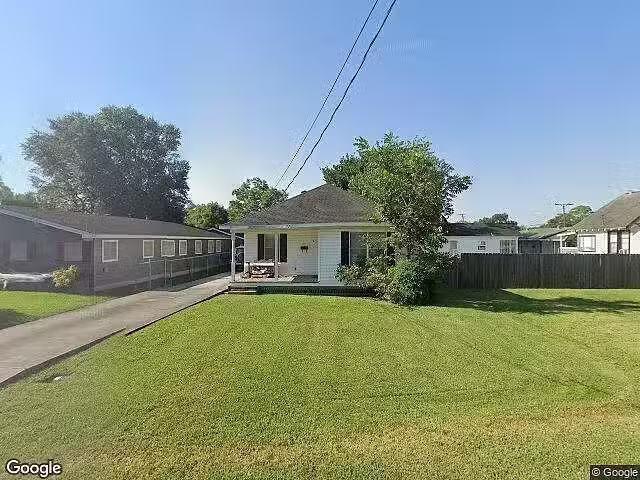 House for rent in Beaumont House for rent in Beaumont