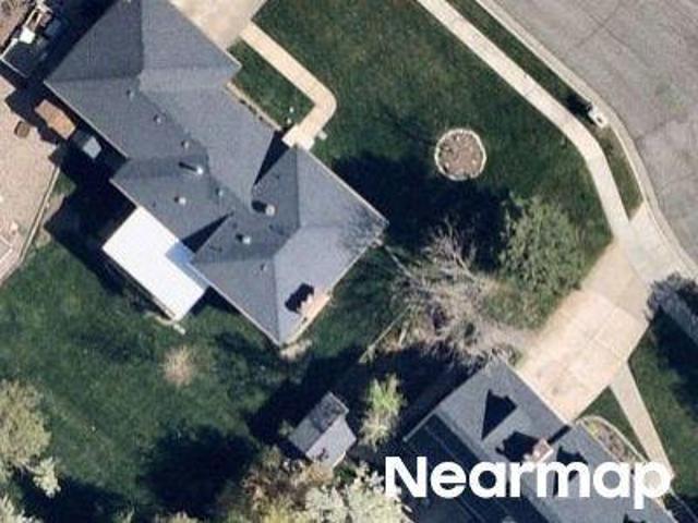 House for sale in Layton, Utah