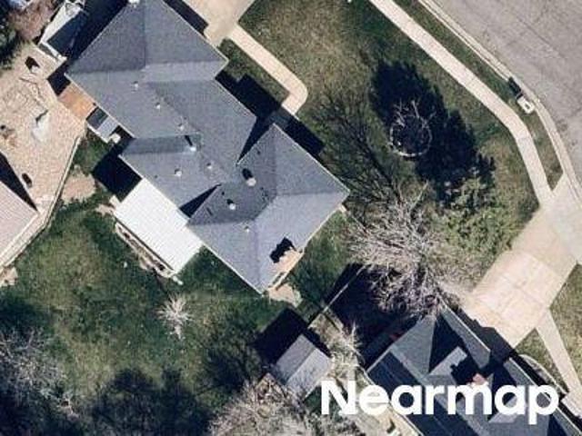 House for sale in Layton, Utah