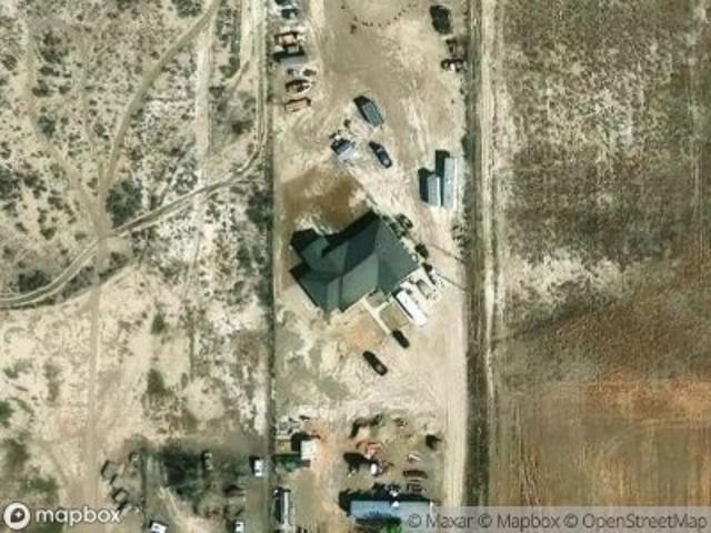 House for sale in Wellington, Carbon County