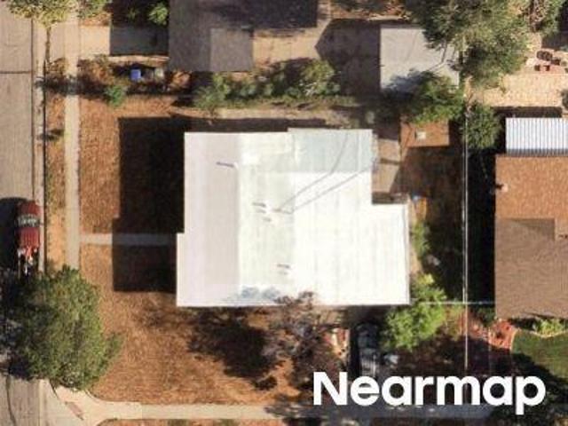 House for sale in Salt Lake City