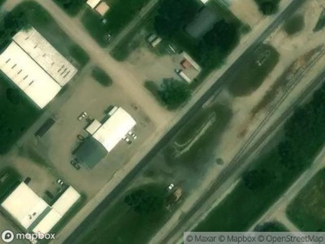 Property for sale in Alma, Illinois