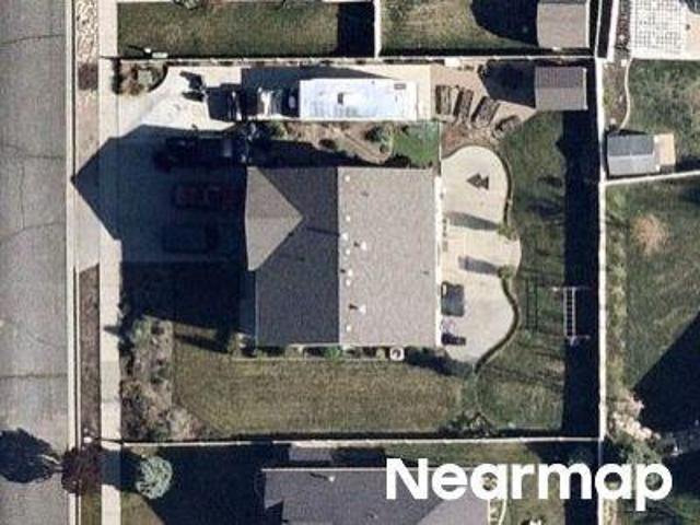 House for sale in Ogden