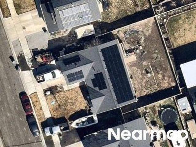 House for sale in Santaquin, Utah