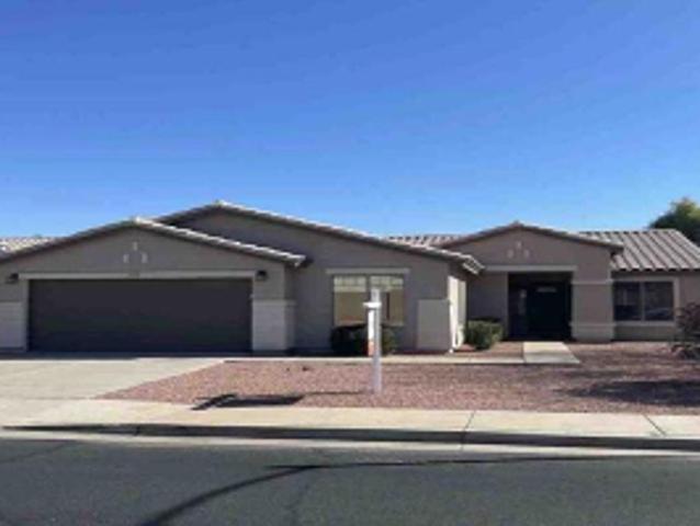 House for sale in Surprise, Arizona