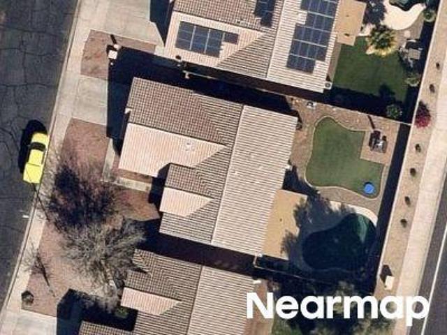 House for sale in Surprise, Arizona