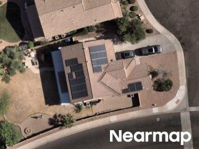 House for sale in Surprise, Arizona