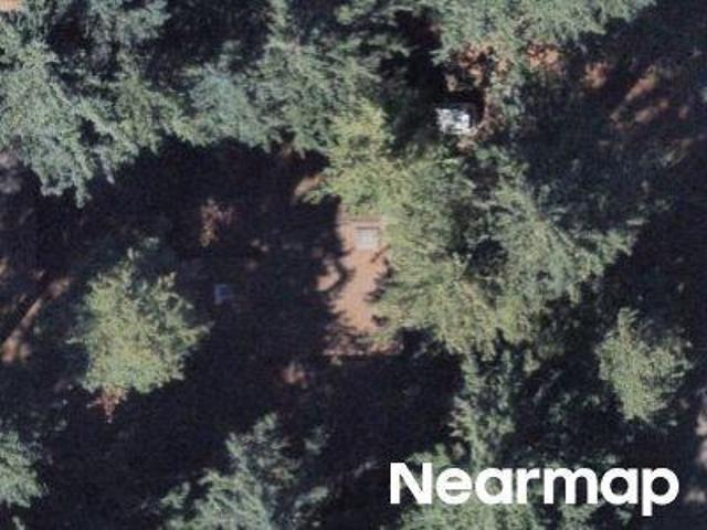 House for sale in Shoreline, Washington